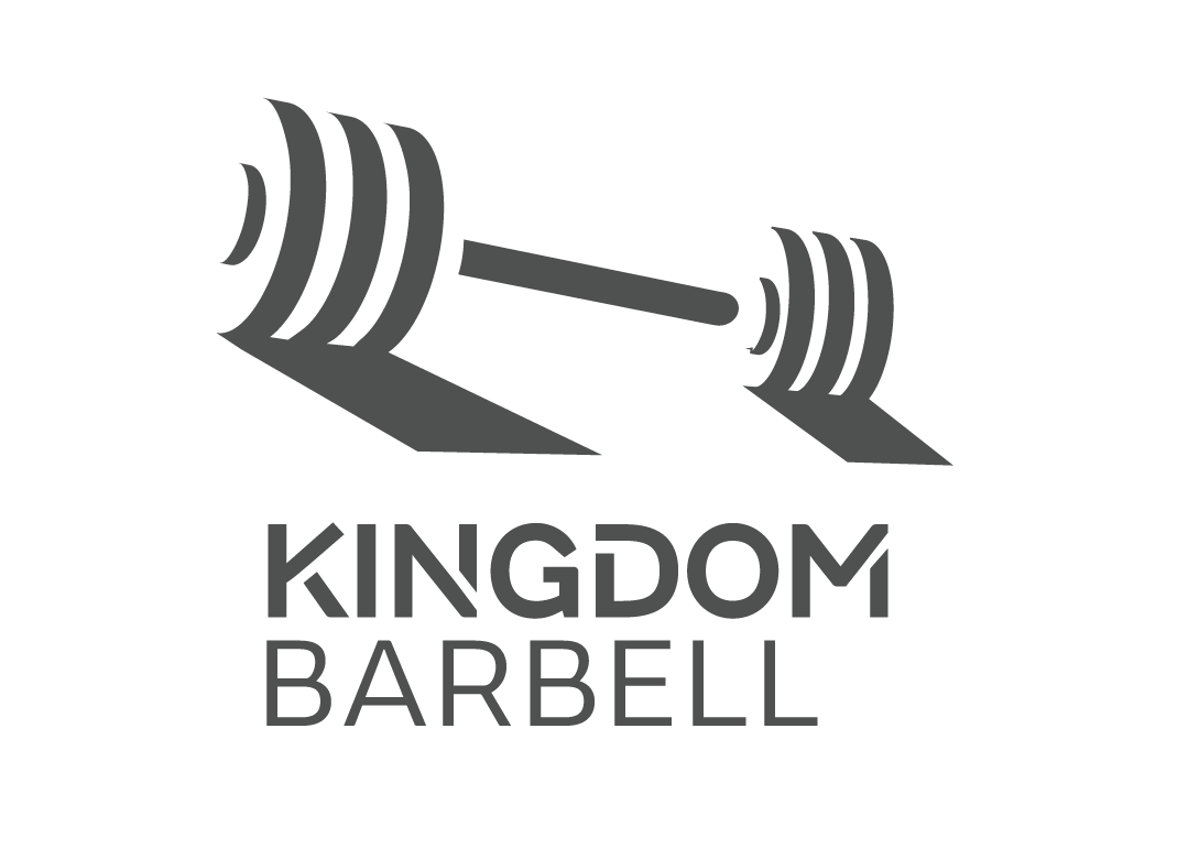 Kingdom Barbell