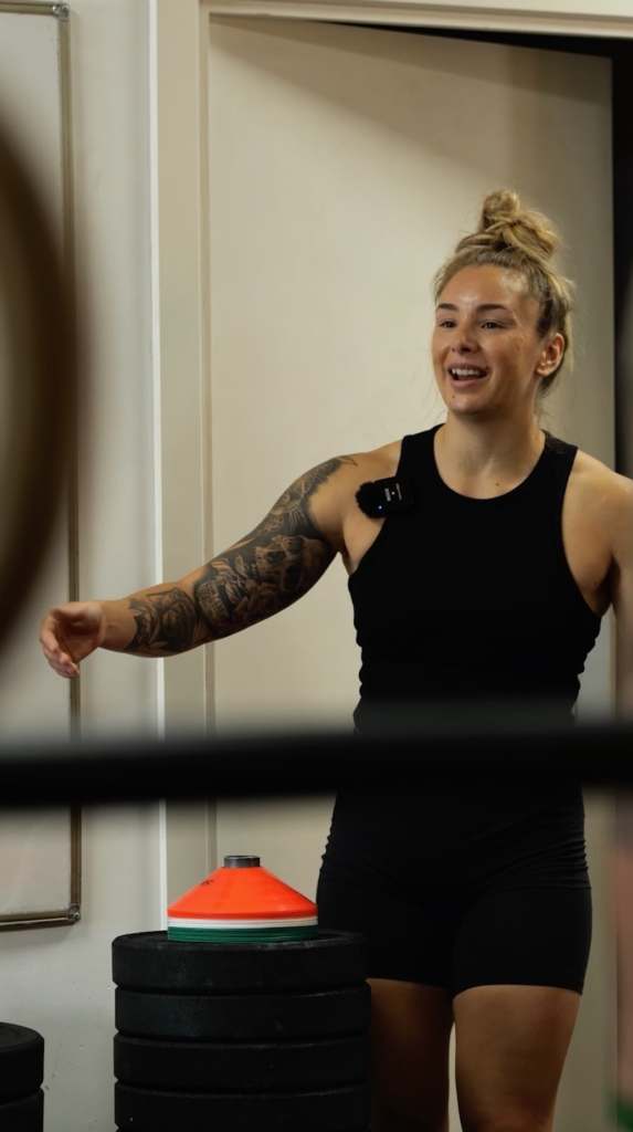 Untitled design (31)